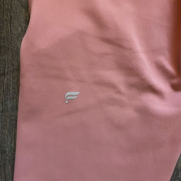 Fabletics Pureluxe Women’s Leggings Size medium - Picture 6 of 7